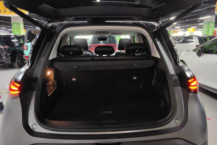 Used smart #1 2022 Premium Edition
