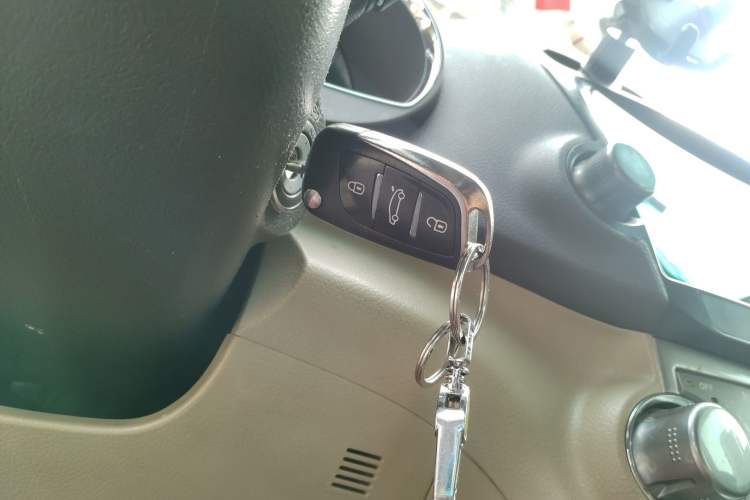 Used Toyota Highlander 2012 2.7L 2WD 5-Seater Elite Edition