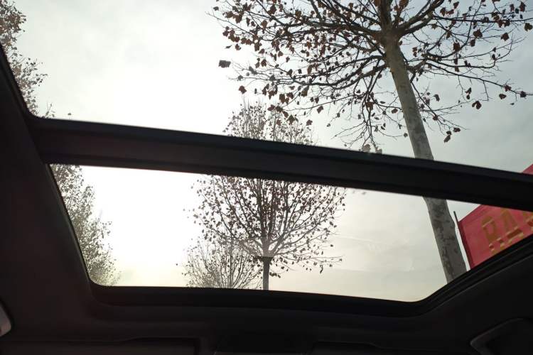 Used Volkswagen ID.4 X 2023 Pure Long-Range Version
