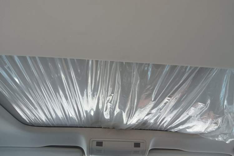 Used Volkswagen Bora 2023 200TSI DSG Smart Drive Version
