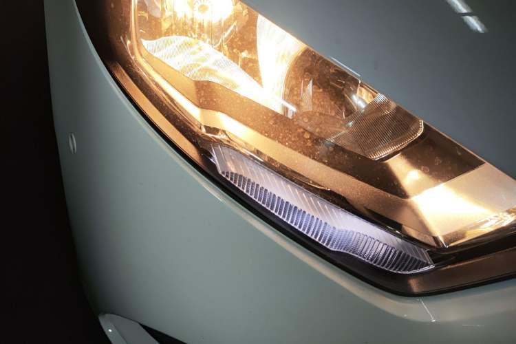 Used Mercedes-Benz A-Class 2019 A 180 L Sport Sedan
