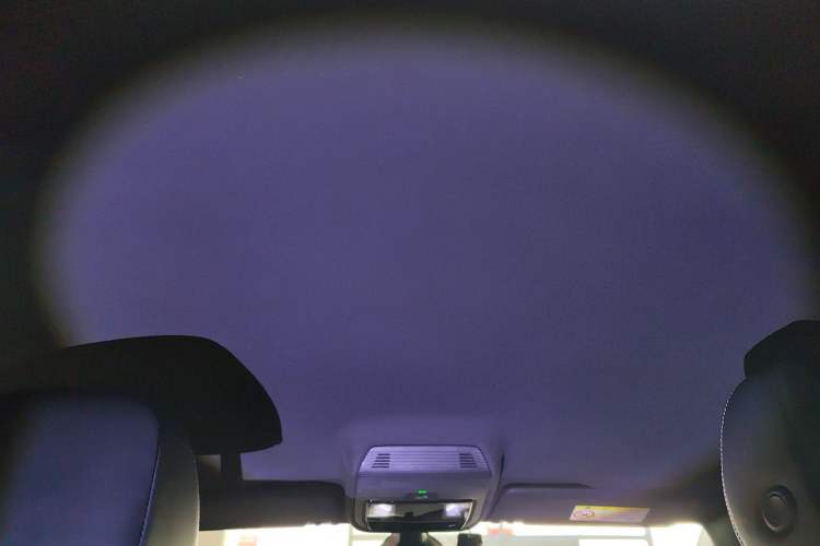 Used Volkswagen ID.3 2023 Upgraded Model Pure Intelligent Enjoyment Version