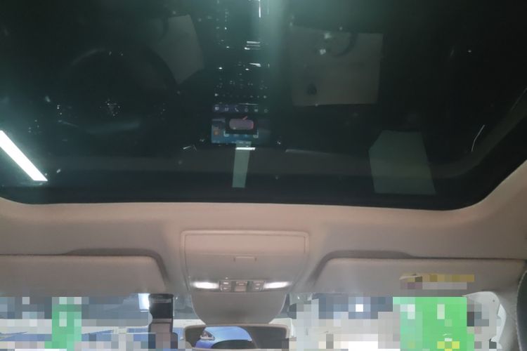 Used Skoda Superb 2018 TSI330 DSG Luxury Edition China V Standard