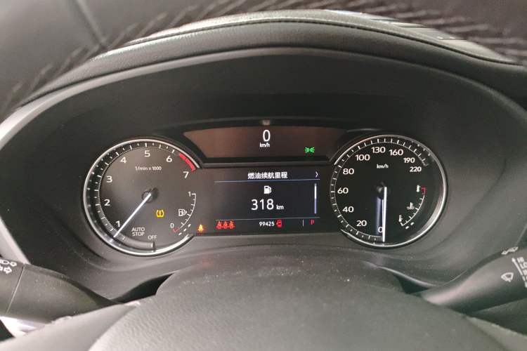 Used Cadillac XT4 2021 28T Two-Wheel Drive Tech Edition
