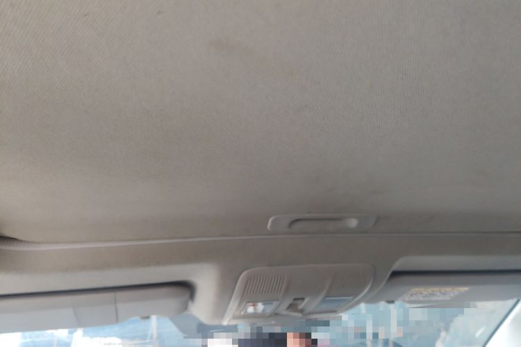 Used Mazda 3 Axela 2016 Sedan 1.5L Automatic Luxury Model