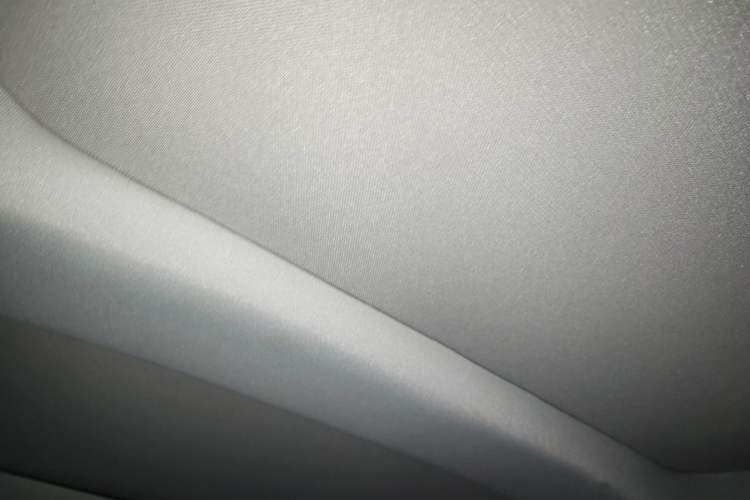 Used Nissan Teana 2021 2.0L XL Comfort Edition Headliner