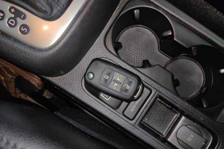 Used Volkswagen Sharan 2018 Revised Version 380TSI Comfort Edition 7-Seater
