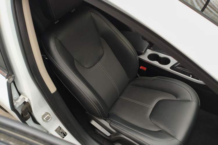 Used Chery Arrizo 5 2019 1.5L CVT Zizai Edition China V Standard