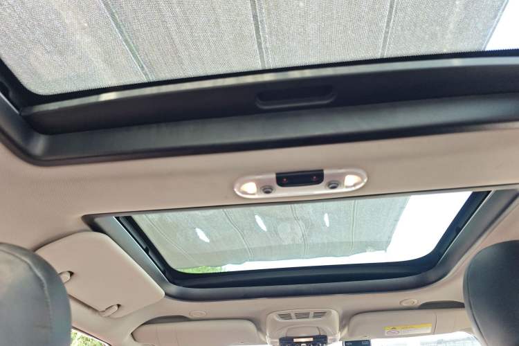 Used MINI MINI 2018 1.5T ONE Five-Door Edition