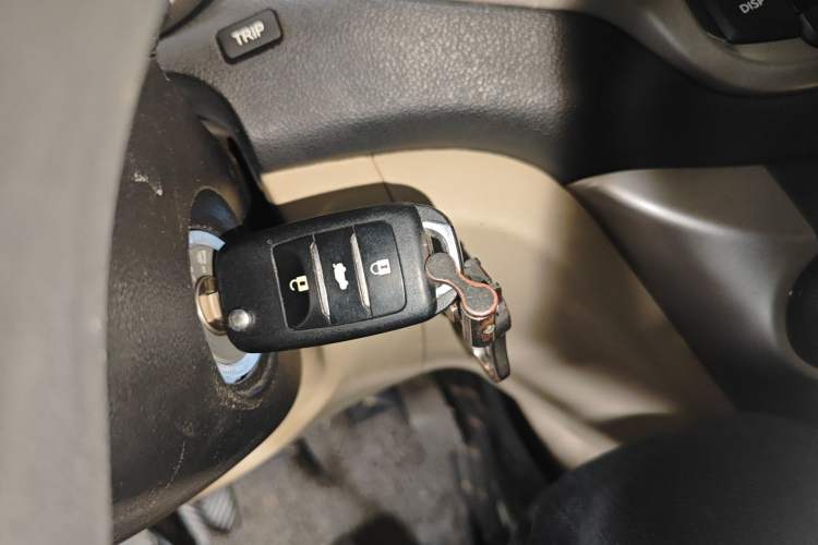 Used CHANGAN Eado 2015 1.6L Manual Luxury Model China V Standard