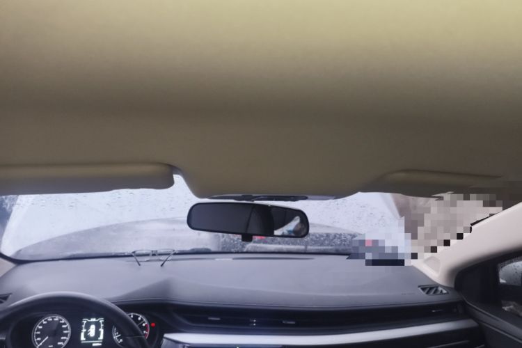 Used Chery Arrizo 5 2021 PRO 1.5L Manual Youth Edition
