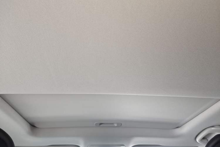 Used CHANGAN Eado 2024 1.5T GDI Automatic Prestige Edition
