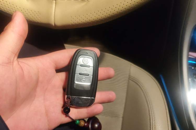 Used Buick GT 2013 GT 1.6L Automatic Fashion Edition
