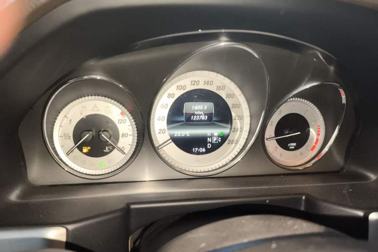 Used Mercedes-Benz GLK-Class 2013 GLK 300 4MATIC Dynamic Edition
