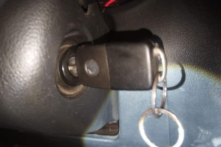 Used Volkswagen Polo 2014 1.4L Manual Fashion Edition