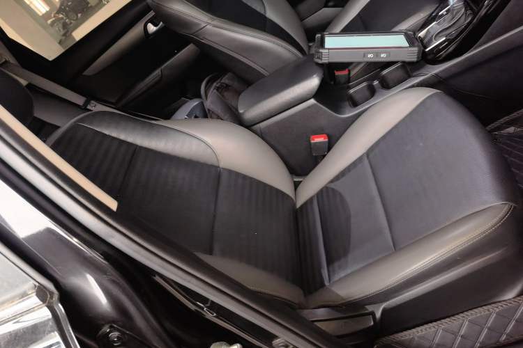 Used Kia Sportage R 2019 2.0L Automatic Smart Luxury Edition
