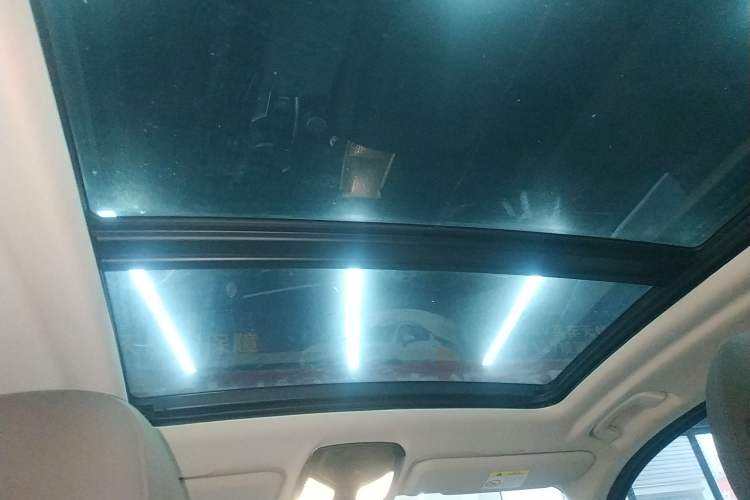 Used BMW X3 2020 xDrive25i M Sport Package
