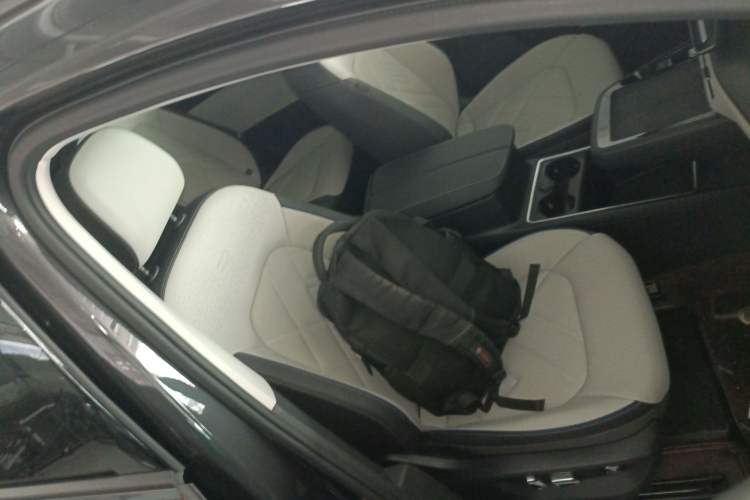 Used Volkswagen Talagon 2026 Model 450TSI Four-Wheel Drive Flagship 6-Seater
