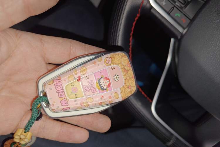 Used Geely Auto Coolray 2020 Facelift 240T DCT Hunter
