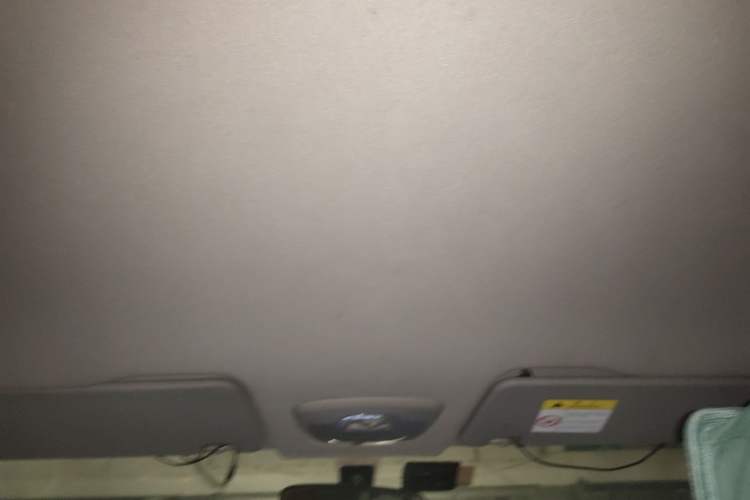 Used Chevrolet Sail 2015 Sail 3 1.3L Manual Ideal Edition

