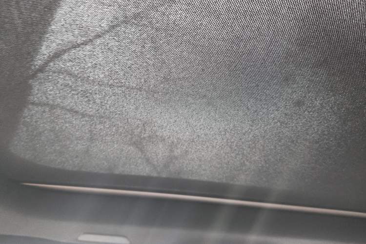 Used Volvo S90 2022 B5 Zhiyuan Luxury Edition