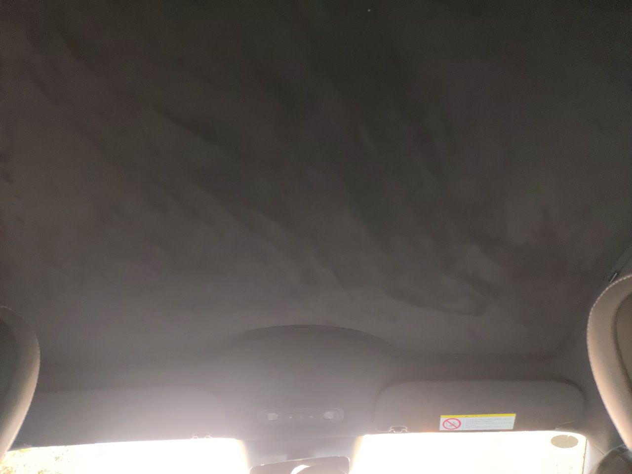 Xiaomi Auto YU7 2025 Ultra-Long Range Rear-Wheel Drive Version — снимка 18