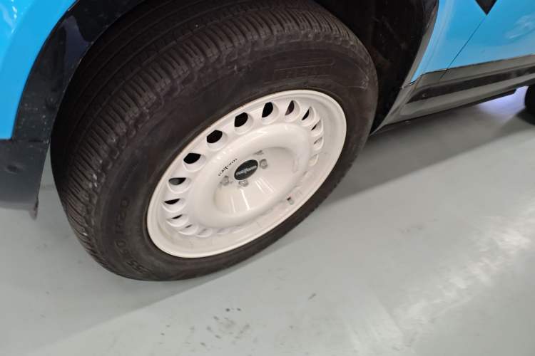 Used Land Rover Defender 2022 90 3.0T P400 XS Exterior 4