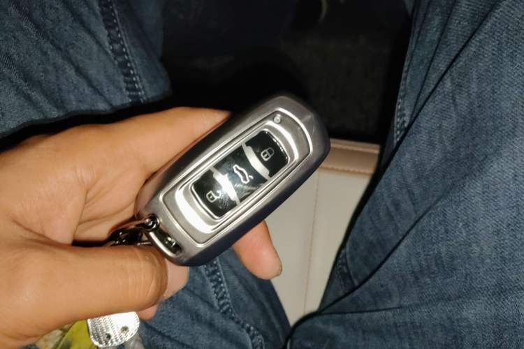 Used Geely Auto Panda 2023 Panda Mini 200km Endurance Bear