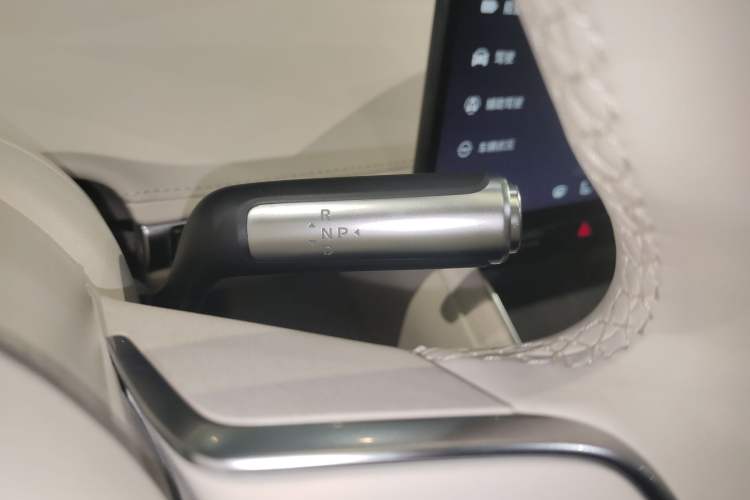 Used Hima Stelato S9 2025 Extended-Range Max+