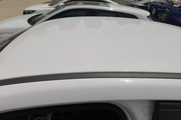 Used Chery Arrizo 5 2021 PRO 1.5L CVT Youth Edition