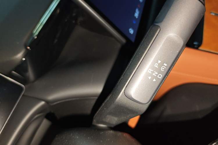 Used AION RT 2025 520 Smart Luxury Edition