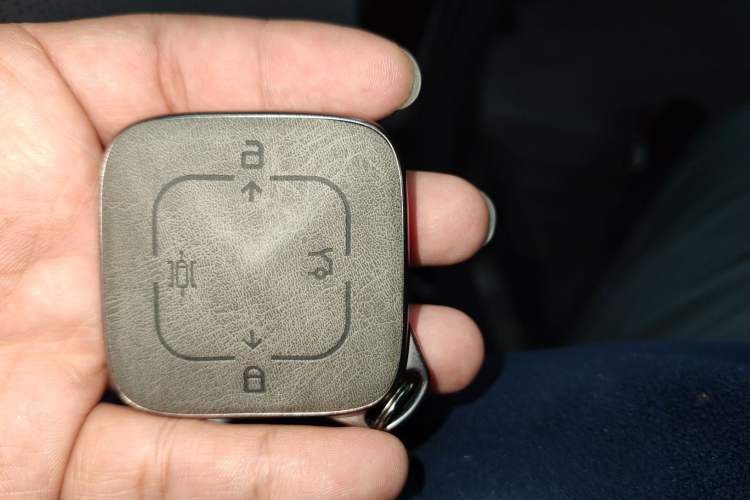 Used Zeekr 001 2024 WE Edition 95 kWh All-Wheel Drive
