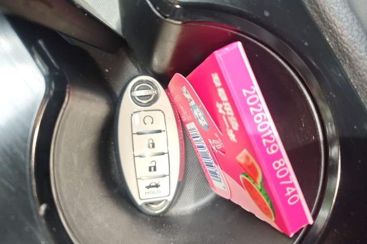 Used Nissan Sylphy 2022 Electric-Drive e-POWER Super Connect PLUS
