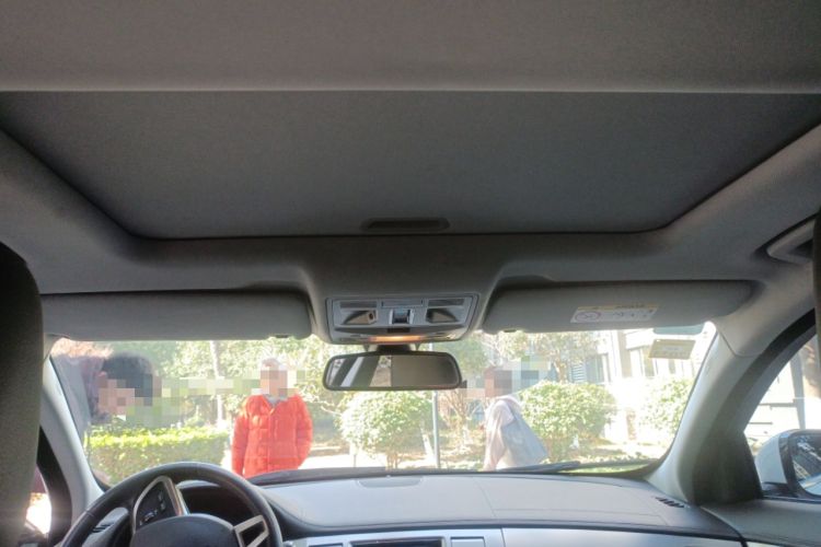 Used Jaguar XF 2015 XF 2.0T 80th Anniversary Collector's Edition