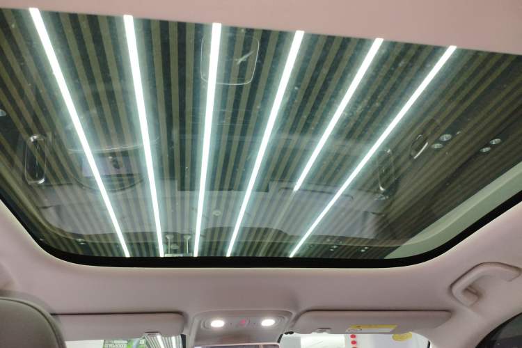 Used Leapmotor B10 2025 510 Joyful Edition