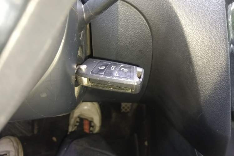 Used Skoda Octavia 2017 1.6L Automatic Smart Drive Edition
