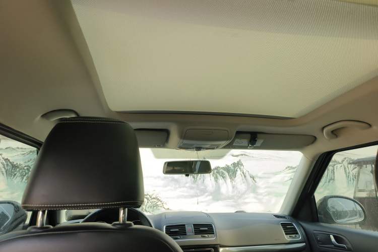 Used Skoda Yeti 2017 TSI280 DSG Innovation Edition
