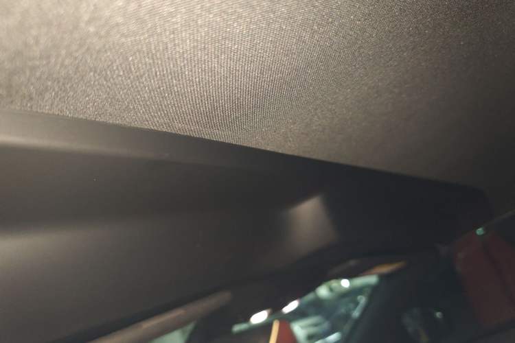 Used BMW Z4 2022 sDrive 25i M Sport Package