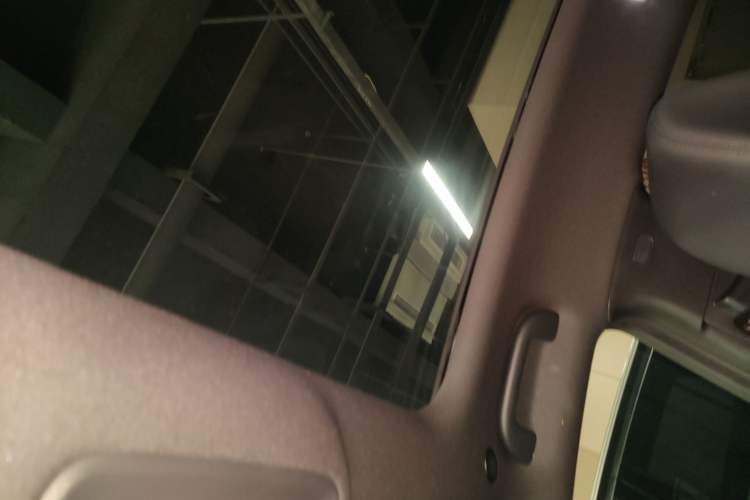 Used BYD Sealion 06 New Energy 2025 Model DM-i 170 Navigation Pro Edition