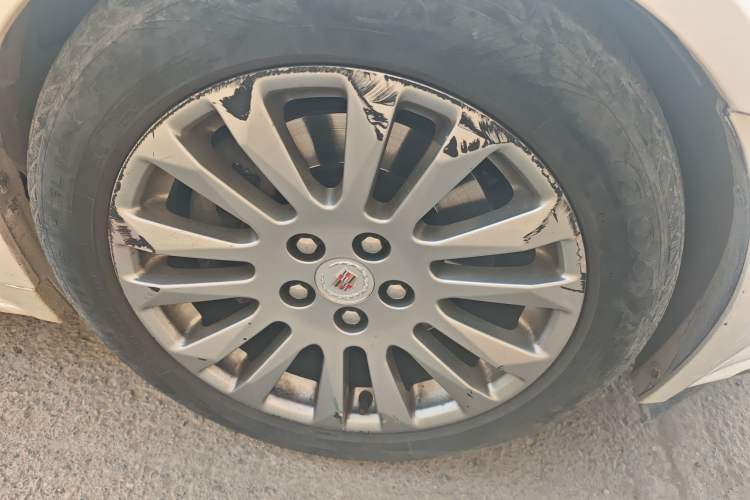 Used Cadillac CTS 2012 3.0L Elite Sport Edition