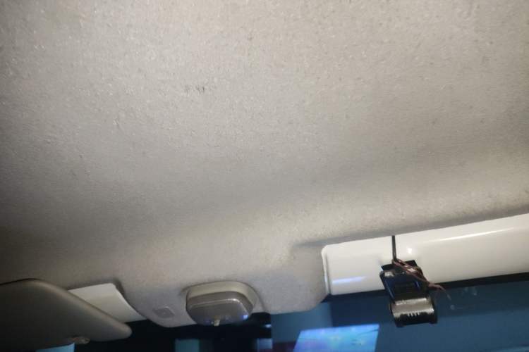 Used Karry Jiangtun 2022 Jiangshun No.1 Ultra-Performance Edition by Guoxuan Hi-Tech
