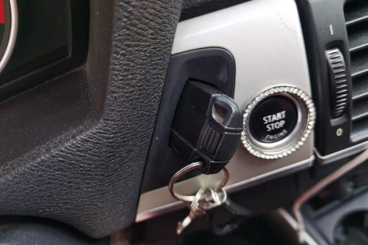 Used BMW X5 2013 xDrive35i U.S. specification