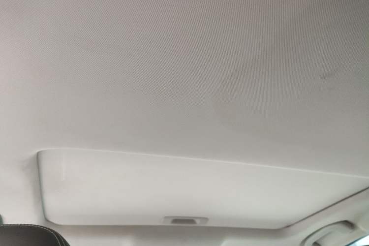 Used Infiniti Q50 2014 3.7L Comfort Edition