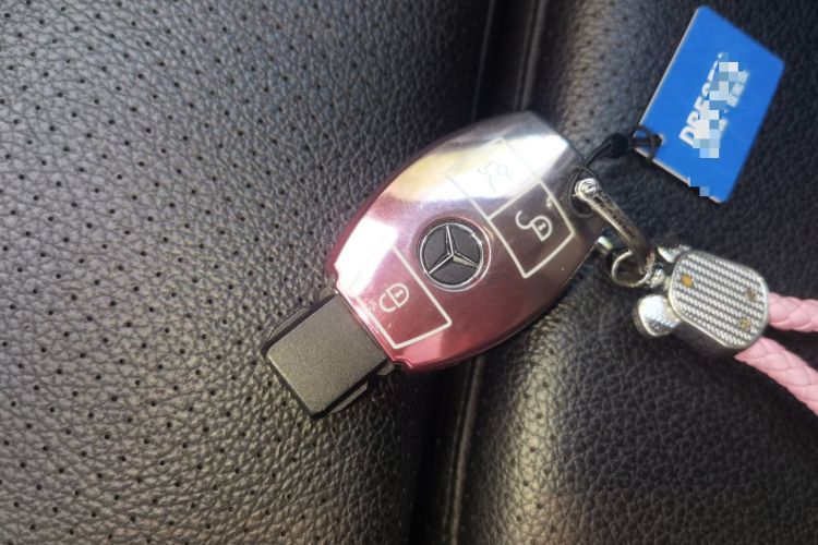 Used Mercedes-Benz GLA 2018 GLA 200 Sport Edition
