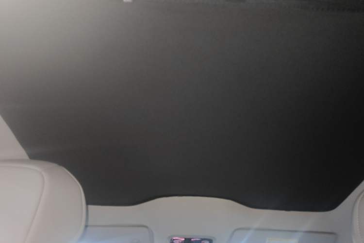 Used NETA S Shooting Brake 2024 Range-Extended 300 Standard Edition
