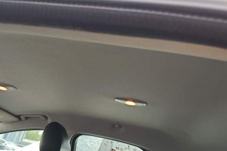 Used Ford Focus 2015 Hatchback 1.6L Automatic Comfort Model