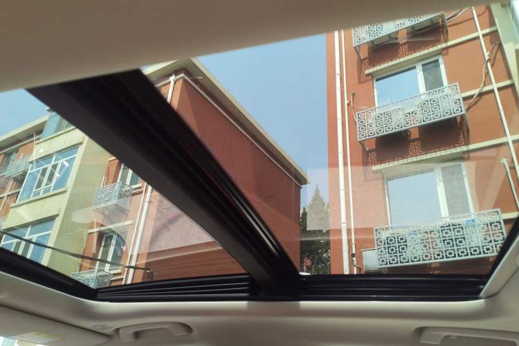 Used BMW 3 Series 2025 330Li M Sport Shadowline Package
