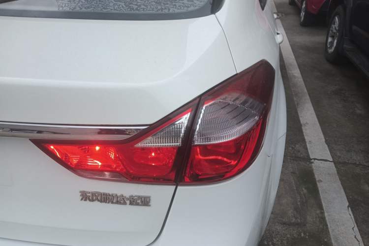 Used Kia K3 2017 1.6L Automatic 15th Anniversary Special Edition GLS