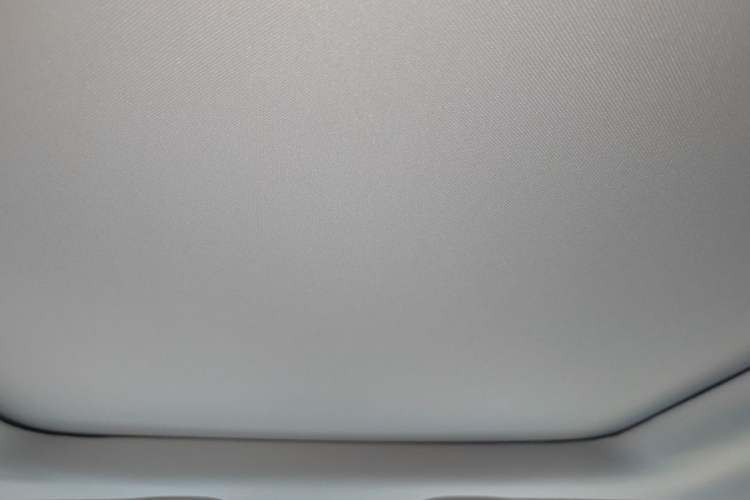 Used Leapmotor T03 2021 400 Comfort Edition
