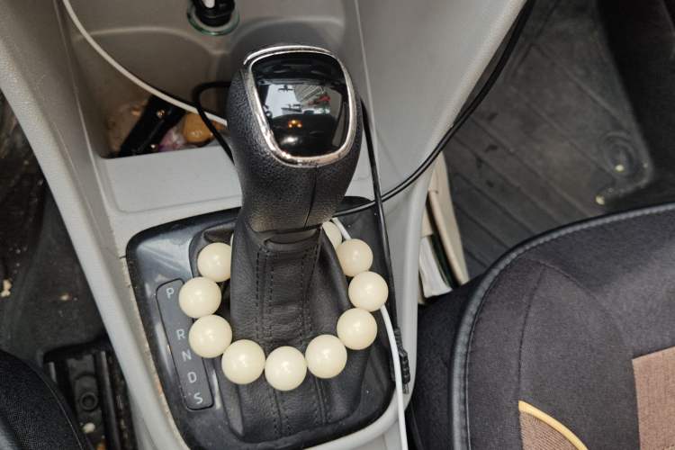 Used Skoda Rapid 2013 1.6L Automatic Smart Selection Model